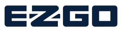 Visit E-Z-GO Factory Direct in Southeastern United States