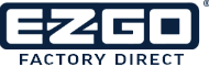 E-Z-GO Factory Direct